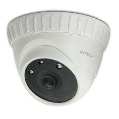  Camera Dome TVI 2MP AVTECH DGC1003XTP 