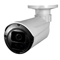  Camera Dome TVI 2MP AVTECH DGC1005XTP 