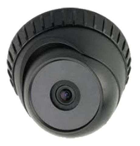 Camera AVTECH Dome hồng ngoại KPC133ZEP