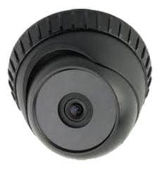  Camera AVTECH Dome hồng ngoại KPC133ZEP 