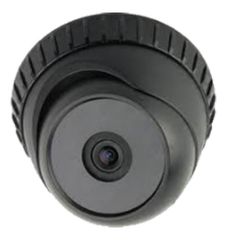  Camera AVTECH Dome hồng ngoại  KPC133ZDP 