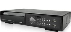  Đầu ghi h ình AVTECH 8 Kênh AVC796HA 