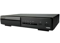  Đầu ghi hình IP AVTECH 4 Kênh AVH0401 