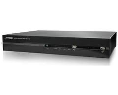  Đầu ghi hình IP AVTECH 6 Kênh AVH306Z 