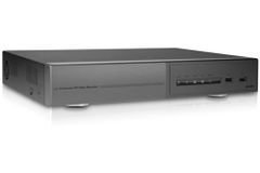  Đầu ghi hình IP AVTECH 16 Kênh AVH315 