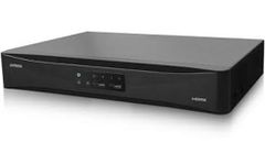  Đầu ghi hình IP AVTECH 16 Kênh AVH316 