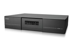  Đầu ghi hình IP AVTECH 16 Kênh AVH516A 