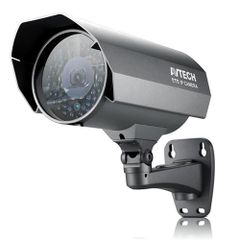 Camera Bullet IP AVN365ZAP 