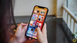 Bất ngờ với chi phí linh kiện để sản xuất iPhone 12, cao hơn rất nhiều so với iPhone 11, vậy thứ gì mắc nhất?