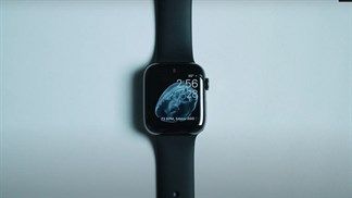 Là một trong những smartwatch tốt nhất trên thị trường, liệu có nên mua ngay một chiếc Apple Watch Series 6?