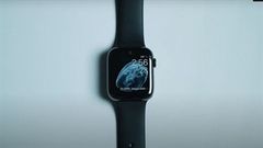  Là một trong những smartwatch tốt nhất trên thị trường, liệu có nên mua ngay một chiếc Apple Watch Series 6? 