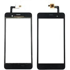 Mặt Kính Cảm Ứng Wiko Getaway