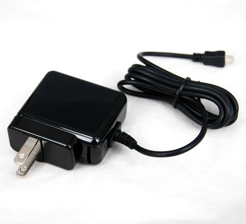 Sạc Adapter Wiko Getaway