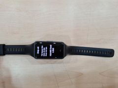  Vòng đeo tay Huawei band 6 FRA- B19 Đen 