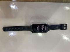  Vòng đeo tay Huawei band 6 FRA- B19 Đen (mã sp: #34616829) 