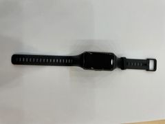  Vòng đeo tay Huawei band 6 FRA- B19 Đen (mã sp: #34705628) 