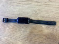  Vòng đeo tay Huawei band 6 FRA- B19 Đen (mã sp: #34758033) 