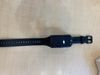 Vòng đeo tay Huawei band 6 FRA- B19 Đen