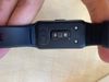 Vòng đeo tay Huawei band 6 FRA- B19 Đen