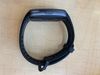 Vòng đeo tay Huawei band 6 FRA- B19 Đen