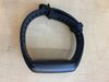 Vòng đeo tay Huawei band 6 FRA- B19 Đen