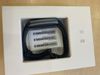 Vòng đeo tay Huawei band 6 FRA- B19 Đen