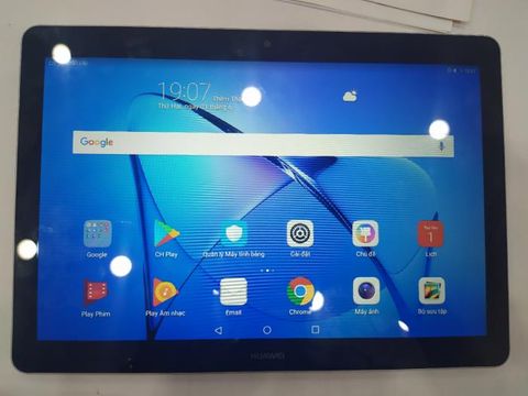 Huawei MediaPad T3 10
