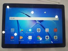  Huawei MediaPad T3 10