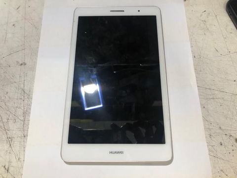 Huawei MediaPad T3 8