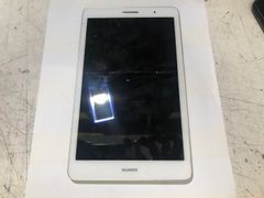  Huawei MediaPad T3 8