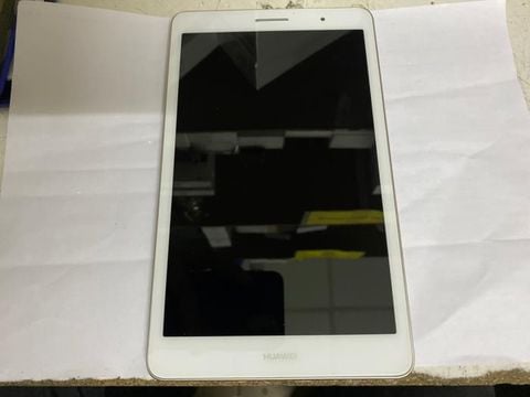 Huawei MediaPad T3 8