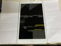  Huawei MediaPad T3 8