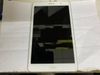 Huawei MediaPad T3 8