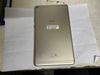 Huawei MediaPad T3 8