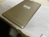 Huawei MediaPad T3 8