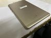 Huawei MediaPad T3 8