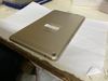 Huawei MediaPad T3 8