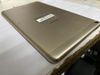 Huawei MediaPad T3 8