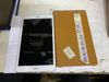 Huawei MediaPad T3 8