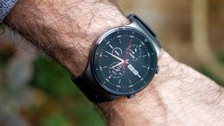 Huawei sẽ trình làng mẫu đồng hồ cao cấp Huawei Watch GT RS cùng dòng Mate 40, giá dự kiến lên đến 11 triệu đồng