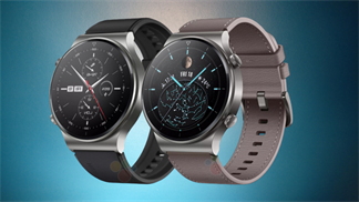 Đồng hồ Huawei Watch GT 2 Pro lộ sạch thông số cấu hình, đi kèm nhiều tính năng thông minh, giá dự kiến 7.6 triệu đồng