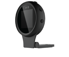  Màn hình cảnh báo KBVISION KX-FMLCD1 
