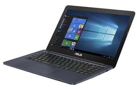 Pc Asus E402Sa-Wx251D N3060