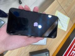  iPhone 11 Pro Max 256GB Midnight Green 