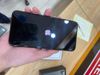 iPhone 11 Pro Max 256GB Midnight Green