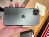 iPhone 11 Pro Max 256GB Midnight Green