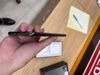 iPhone 11 Pro Max 256GB Midnight Green