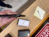 iPhone 11 Pro Max 256GB Midnight Green