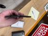 iPhone 11 Pro Max 256GB Midnight Green