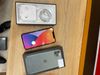 iPhone 11 Pro Max 256GB Midnight Green